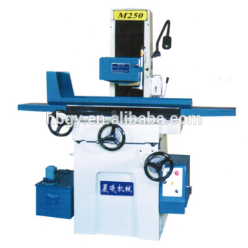M250 surface grinding machine