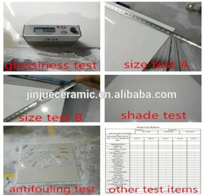 china supplier tile, building material tile, cheap tile