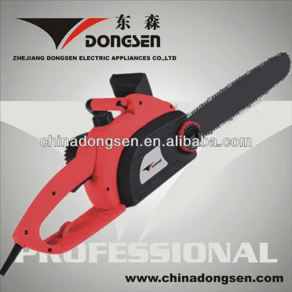 405mm big Chain Saws