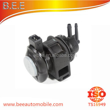 ERA 555194 555210 Hans Pries 701208465 PRESSURE CONVERTER EXHAUST CONTROL" 

This title captures the key components and product details from your input.