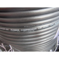 Air Compressor Rubber Hose