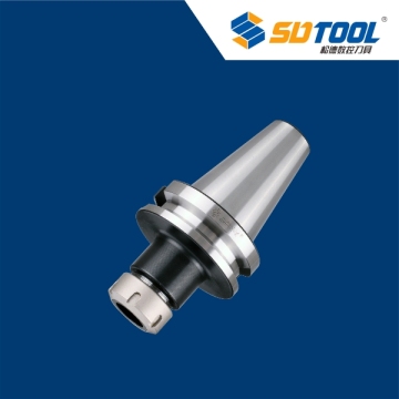 Collet chuck in chuck MAS 403 BT / BT30 tool holder