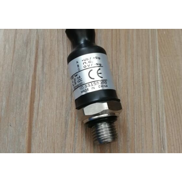 55158399 Sensor Mesin Konstruksi