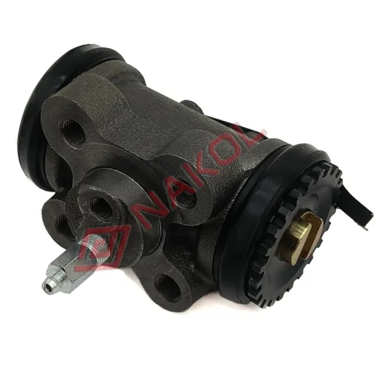 Brake Wheel Cylinder for HINO OEM 47550-VE270 47550-1930 47550-2330 47550-1390 47550-1920 47550-2180 Brake Cylinder