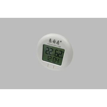 YSJ-1819 Ev Elektronik Sıcaklığı ve Higrometre