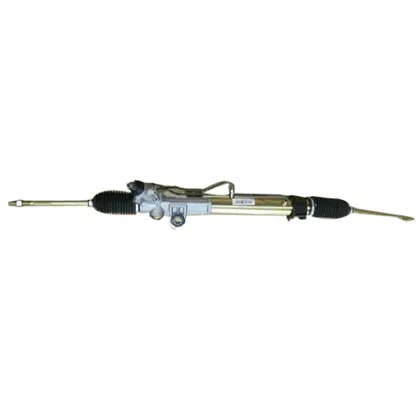 GW C30 Power Steering Gear 3411120-G08