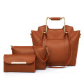 Sweet fashion trendy styles lady hand bags