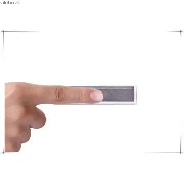 Portable Battery Charger 5200mAh for iPhone,iPad,Samsung,Blackberry