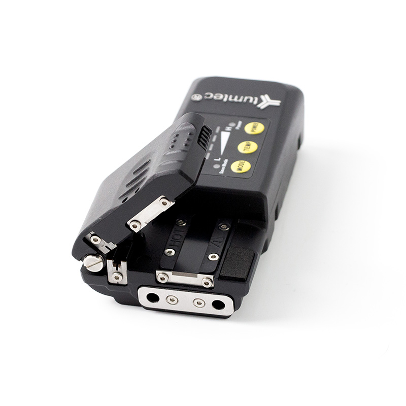 JS02 fiber stripper