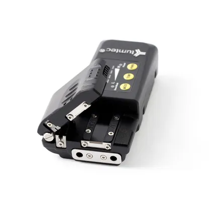 Tumtec JS02 thermal stripper