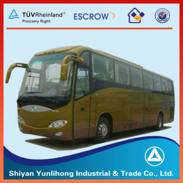 Anyuan International Travelling Buses/Travel Bus