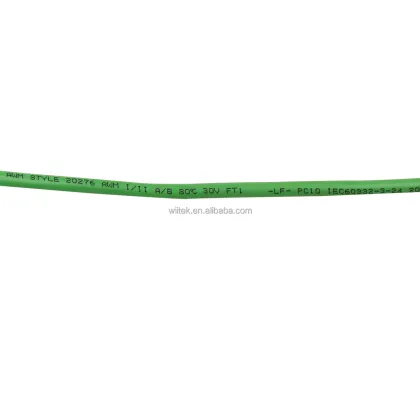 10G SFP DAC Cable - Compatible with Ubiquiti/Mikrotik/Zyxel