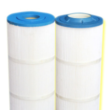 Swimming Pool Cartridge Filter Element