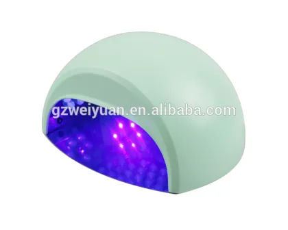UV lamp,led uv lamp,9w 365nm uv lamp