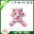 2014 Dog Product Wholesale Dog Clothes