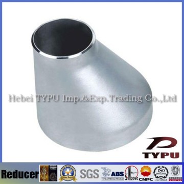 soil pipe reducer fittings