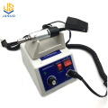 Max 35000 rpm Carbon Brush Dental Micromotor Polishing Unit /Machine Dental Micro Motor