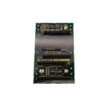 Fanuc Spindelmotor Sensor Alpha I A20B-2002-0020