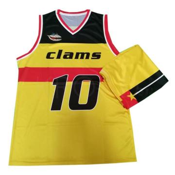 custom  basketball jersey nba