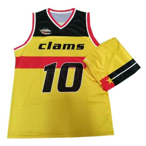custom reversible basketball jersey uk cheap