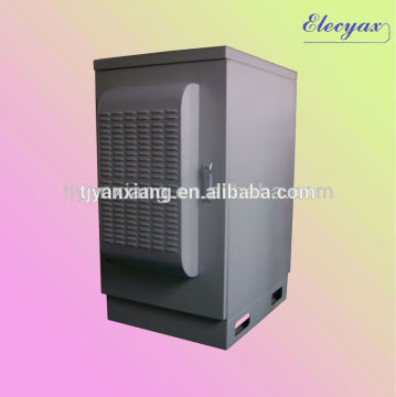 Sales promotion 200W refrigerating capacity TEC industrial outdoor cabinet/enclosure/box SK-235A