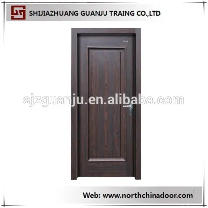 Best Selling Door Best Door Design Bamboo wooden Door Design