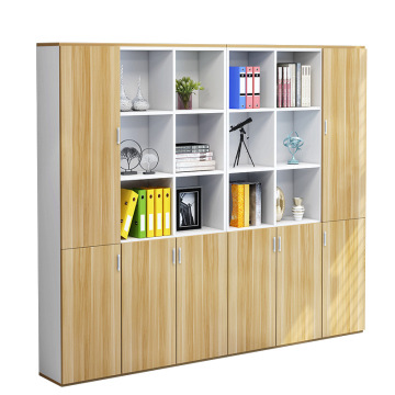 Wood Storage Cabinet For Living Room