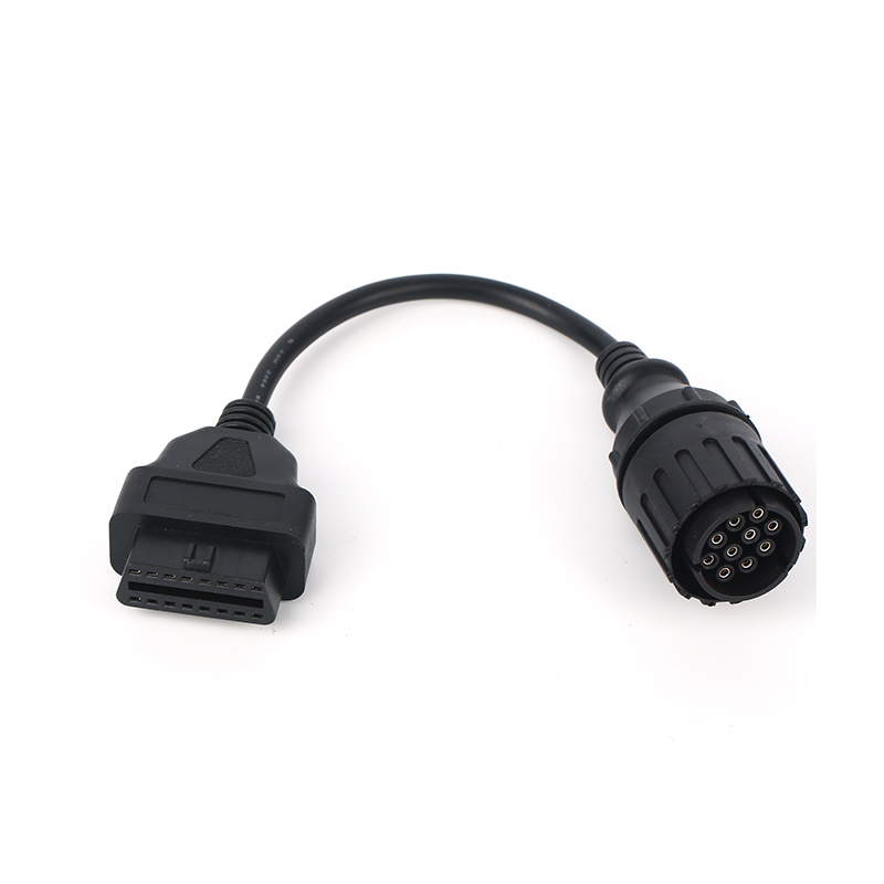 OBD Diagnostic Cable Adapter