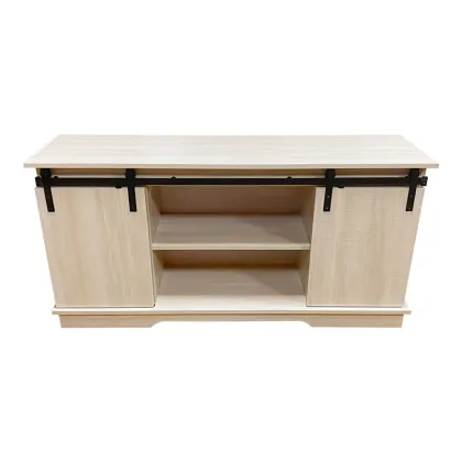 Popular living room cabinets design