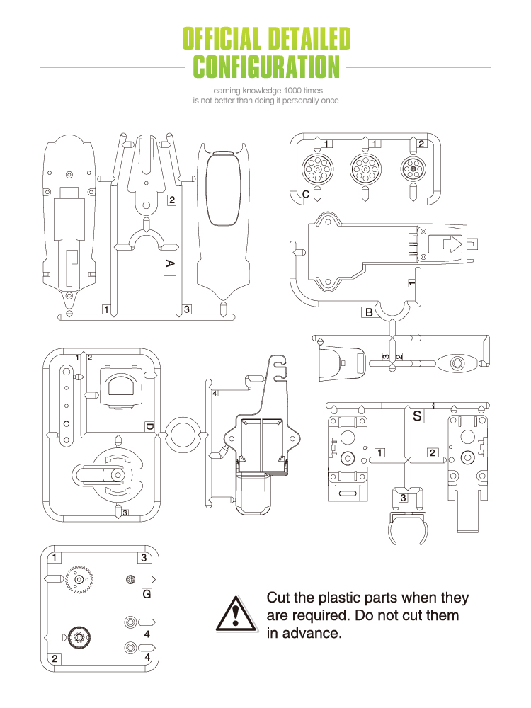 3312050 Diy006 11