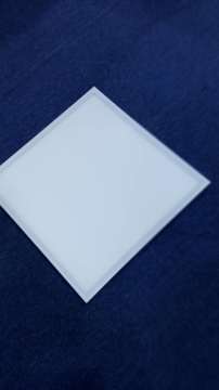 300X300 square LED Panel Light