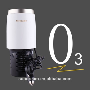 High performance ozone air freshener from foshan