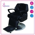 /msite/products/detail/productid/57090618/id/667115.html