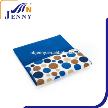 2015 New Indoor square printing drying mat