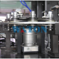 Garantía de calidad Máquinas de moldeo por tramo de soplado eficiente