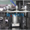 Quality Assurance Efficient stretch blow moulding machines