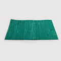 Oil Resistant Asbestos Rubber Jointing Gasket Sheet