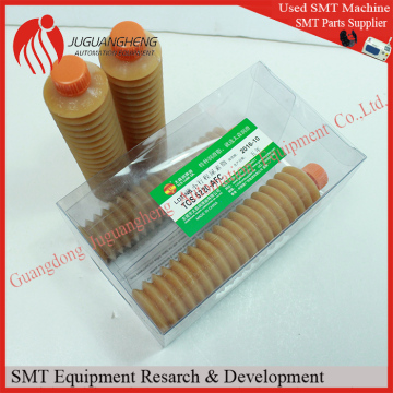 TCS 6220-AFC 70g 200g 400g Grease