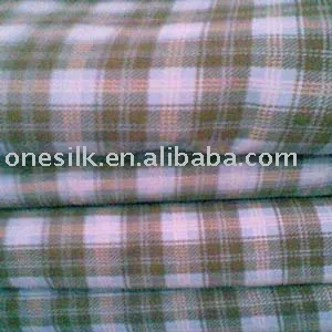 Polyester Pongee