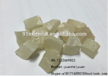 Zinc powder 4N 100mesh /zinc sulfide4N 5N