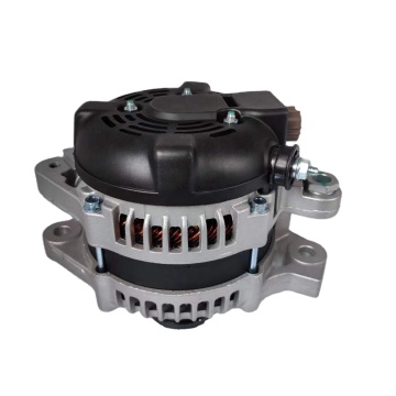 MARK X GRX130 3GRFSE 4GRFSE Diesel Engine Parts - Generator Alternator 27060-31240