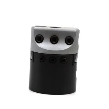 CNC Boring Machine Tool Accessories: F1 Boring Heads in Inch Sizes - F1-1/2, F1-3/4, F1-1