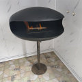 Shop Bio Ethanol Fireplaces