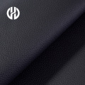 /msite/products/detail/productid/66397952/id/1545278.html