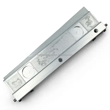 New Original Printhead for NCR 7167 7197 9Pin Thermal POS Receipt Printer