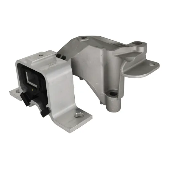 LWT High Quality Auto Rubber Parts 11210-5867R Engine Mounting for Nissan Renault K4M/1.6 DUSTER/10-18