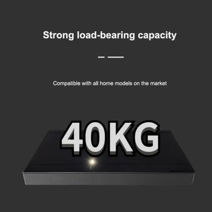 Xiaomi JmGo Electric Telescopic Platform for Ultra Short Throw UST Projectors