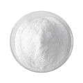 Phosphate de sodium ascorbyl avec de nombreux avantages