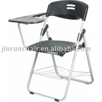 modern foldable PP POWERED FRAME bar chair