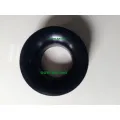 Stack di velocità automatica per il filtro dell'aria auto